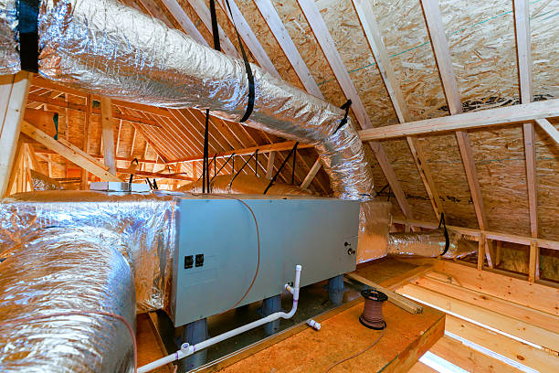 Top rated local Hvac specialists in Lamont, MI